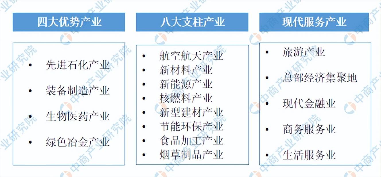 兰州最新烟草文化及其影响