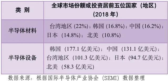 搜狗最新疫情报告，全球抗击新冠病毒的最新进展与挑战