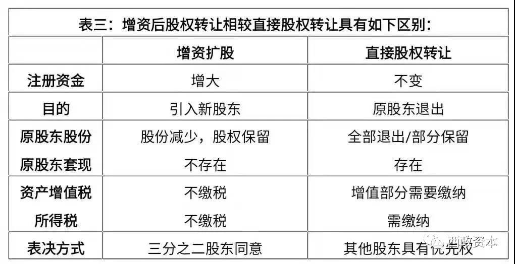 澳彩资料查询优势及其相关风险警示