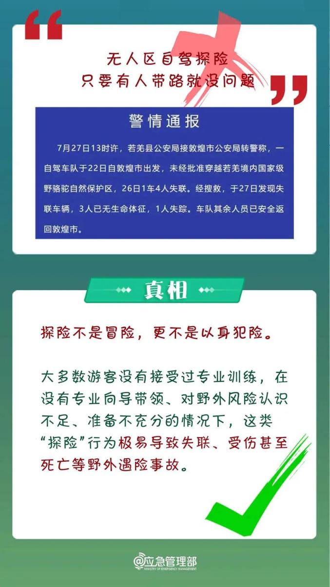 新澳好彩精准资料，探索背后的真相与警示