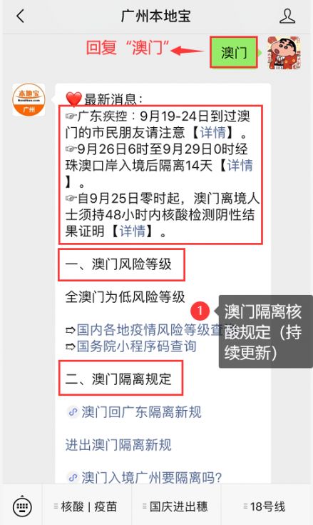 澳门免费资料与内部资料，揭示背后的风险与挑战