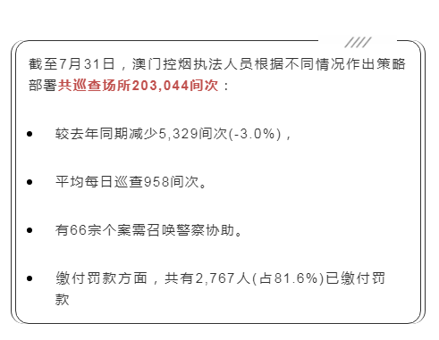 澳门平特一肖100%准资特色，揭示背后的违法犯罪问题