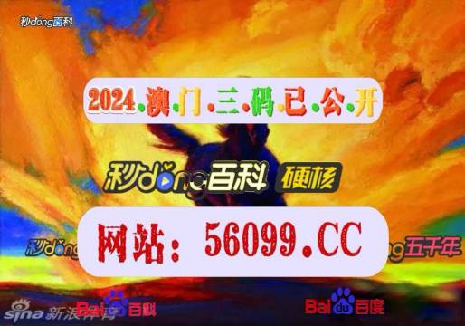 澳门4949开奖现场直播，揭露背后的风险与法律警示