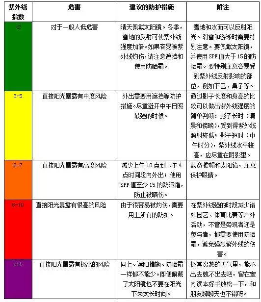 新澳天天开奖资料大全背后的风险与警示