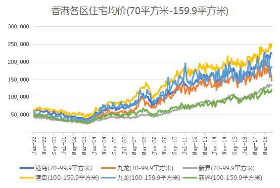 香港内部免费资料期期准，深度探索与理解