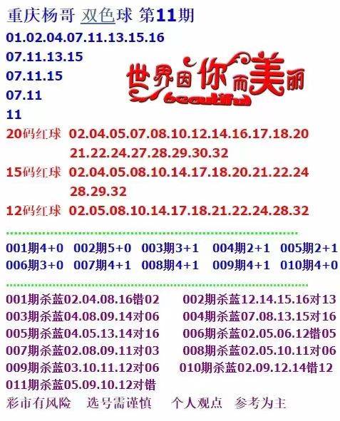 关于新澳天天开奖资料大全第1052期的警示文章