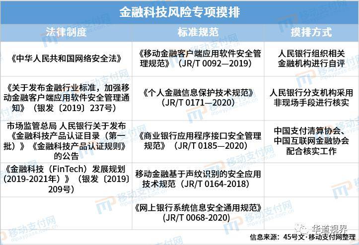 新澳门开奖结果及开奖号码，警惕违法犯罪风险