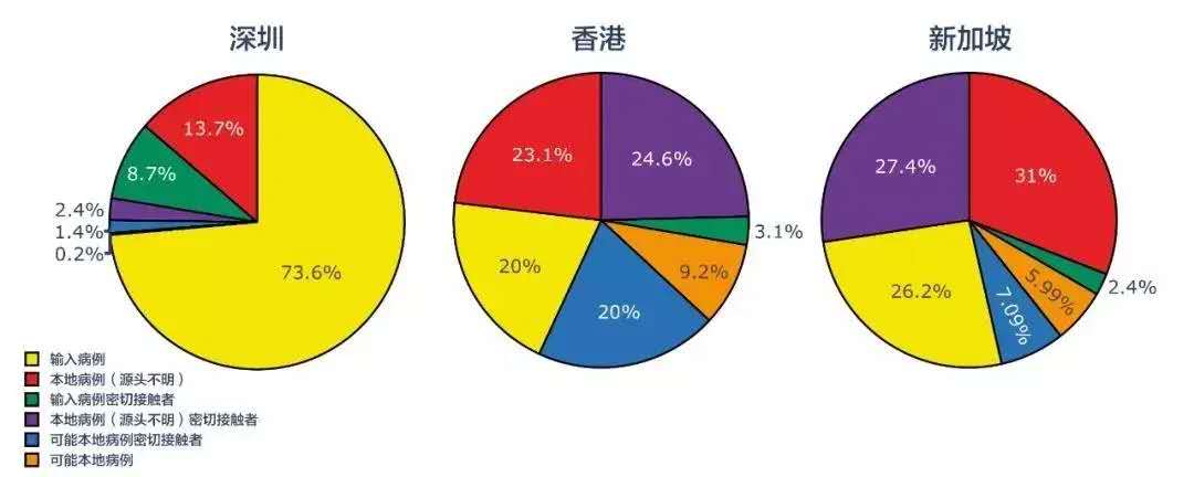 香港免费六会彩开奖结果，探索与解析