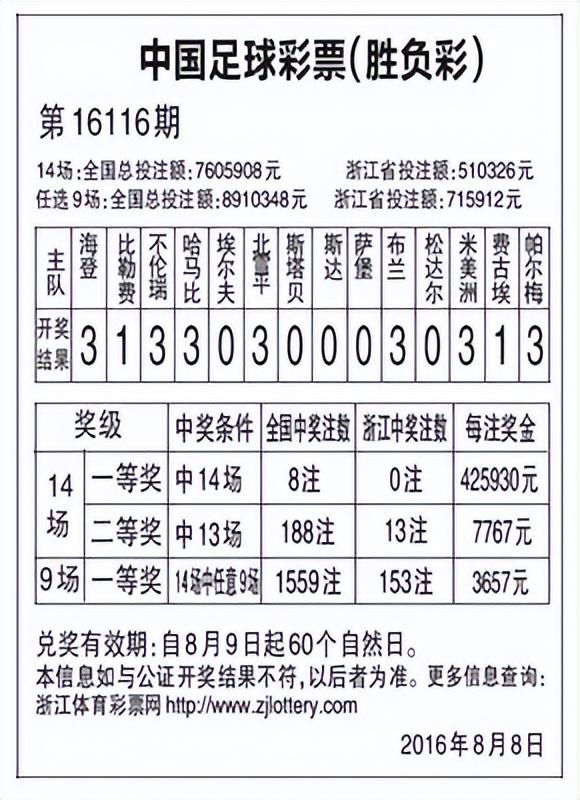 青岛融一 第98页