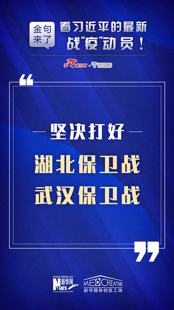 探索新澳资料大全，最新版本的亮点与特色（2024年）