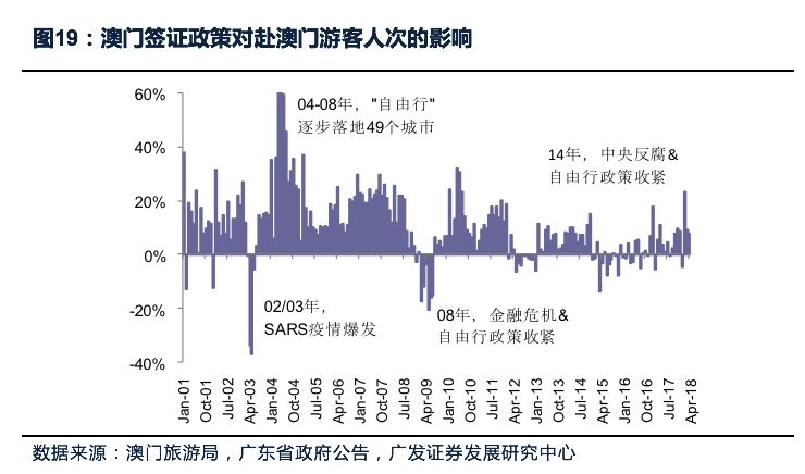 新澳门中特期期精准与犯罪行为的探讨