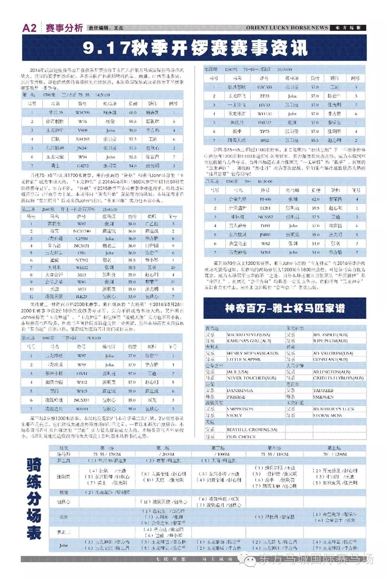 探索未来，2024年免费澳门马报资料