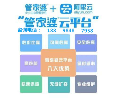 精准管家婆，77777与888的奇妙结合