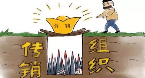 澳门天天开好彩背后的秘密与挑战——警惕风险，远离非法赌博软件