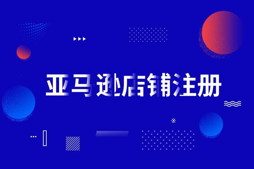 探索香港，免费获取正版资料的指南（2024年视角）