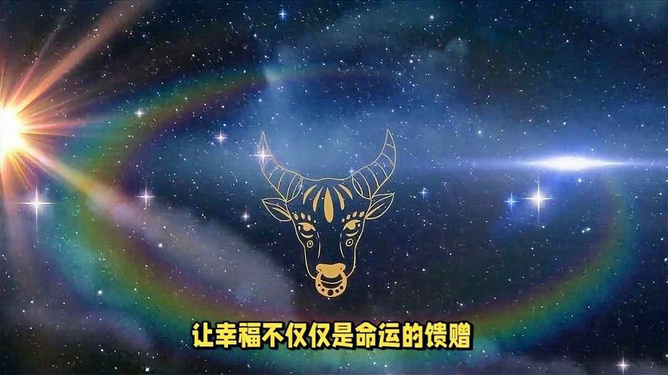 揭秘未来生肖，探寻2024年今晚9点30生肖开启的神秘面纱