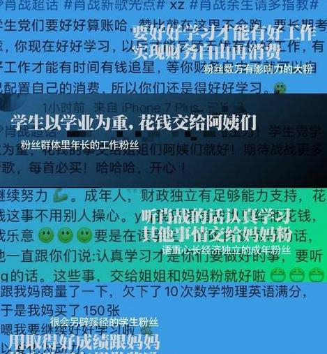 澳门一码一肖一特一中管家婆，揭示背后的违法犯罪问题