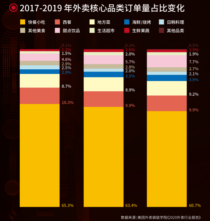 2024新臭精准资料大全——探索最新趋势与机遇的宝库