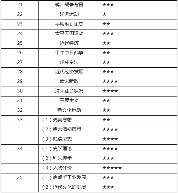 澳门开奖结果开奖记录表第62期深度解析