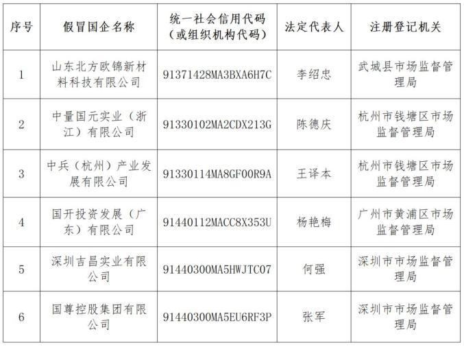 新澳天天开奖资料大全最新100期，警惕背后的违法犯罪风险