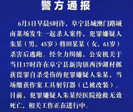 关于澳门正版资料大全与违法犯罪问题的探讨——以新乡市收野区为例