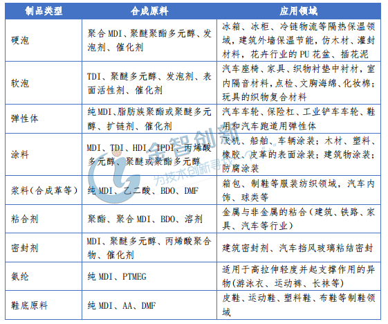 新澳2024最新资料解析与24码应用探讨