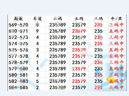 香港六合资料总站一肖一码，探索与解析