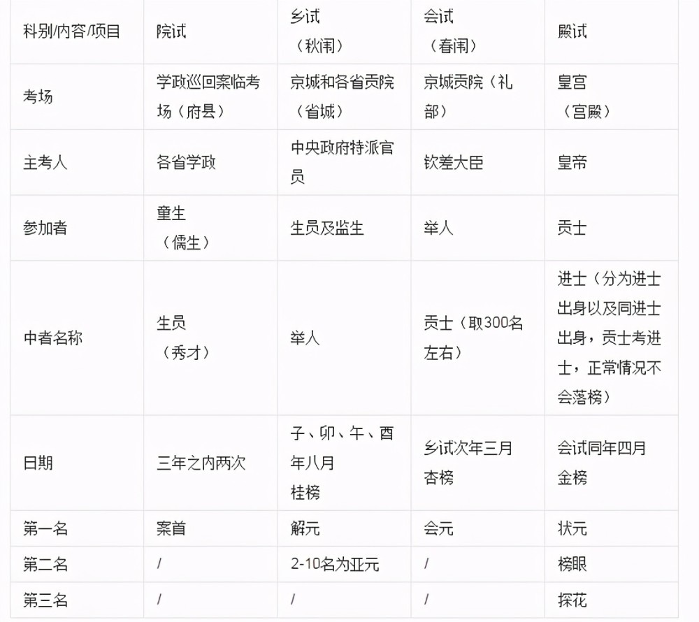 香港马资料更新最快的来源与解析