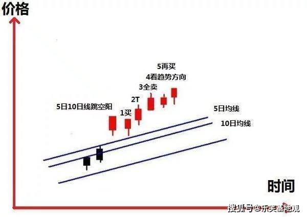 二四六香港资料期期准一，深度解析与独特视角