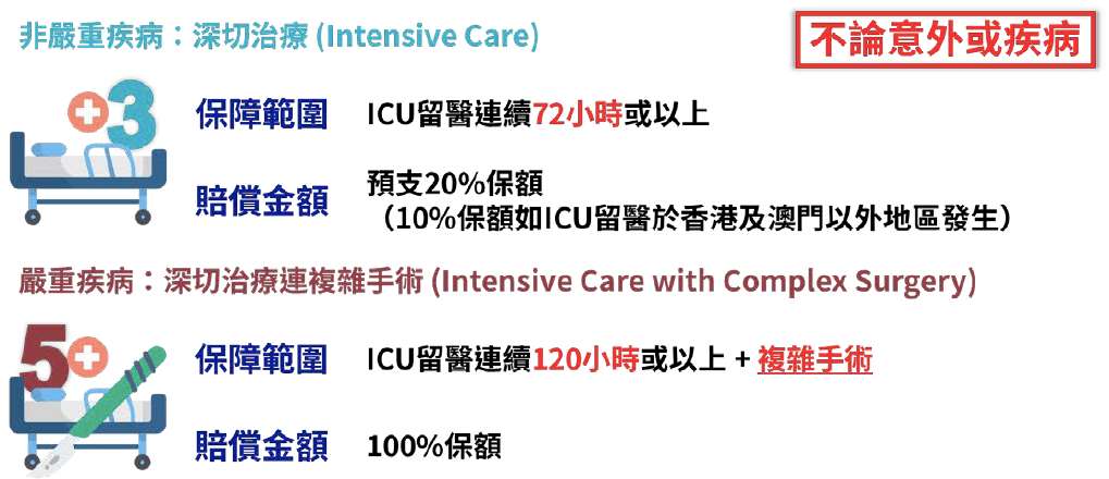 澳门今晚开奖结果的优势与合法性探讨——警惕违法犯罪风险