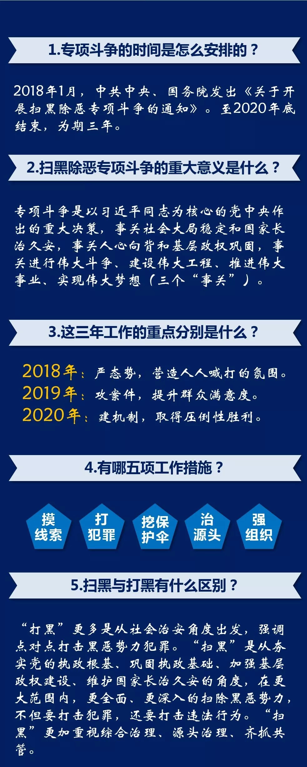 新澳王中王资料大全——揭示背后的违法犯罪问题