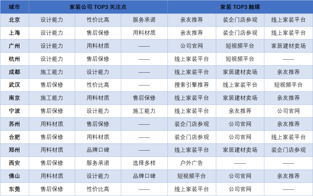 2024正版资料免费提供的时代已经来临