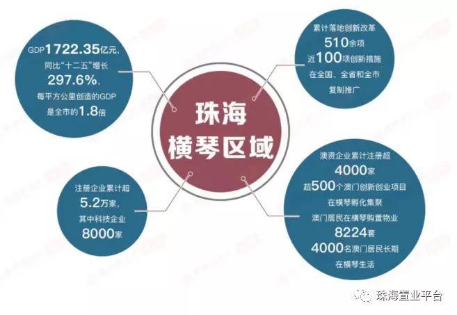 澳门最准的免费资料是否存在？探索信息的真实性与可靠性