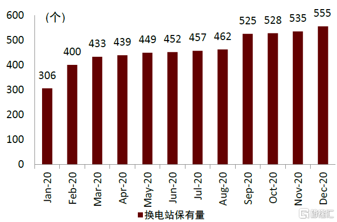 百科 第92页