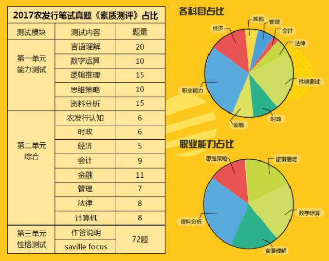 关于生肖预测的真相，最准的生肖资料与犯罪行为的探讨