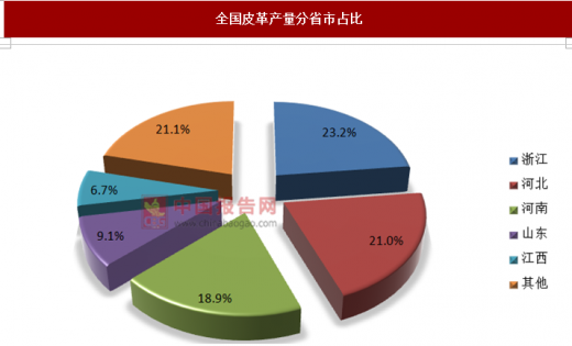 探索未来，2024新澳资料大全600TK深度解析