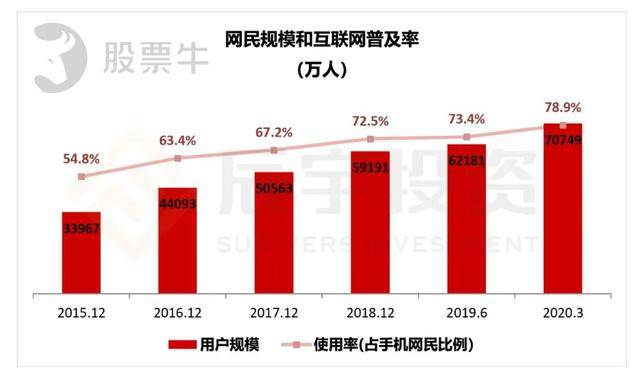 揭秘2024年香港彩票开奖记录，历史与未来的交汇点