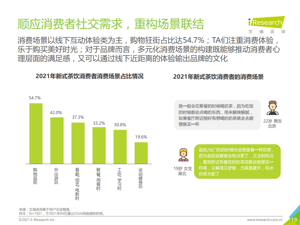 百科 第86页