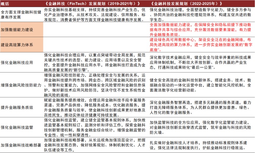 新澳门2024管家婆正版资料，探索与解读