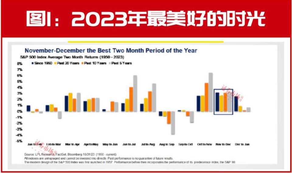 澳门六开奖最新开奖结果与犯罪行为的界限探讨