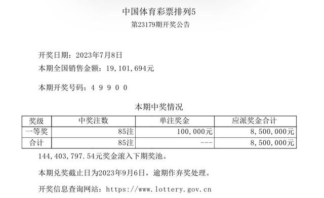 新澳开奖记录今天结果，探索彩票背后的故事与启示