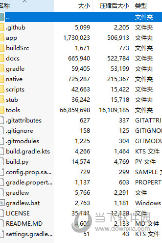 关于新澳门天天开好彩大全软件优势的文章