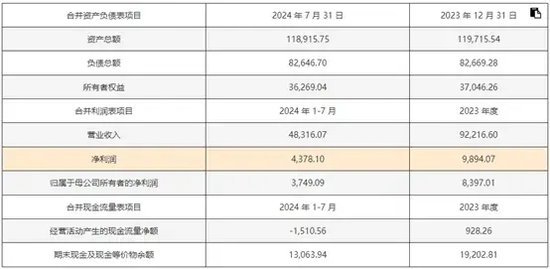 新澳门2024历史开奖记录查询表，探索与解读