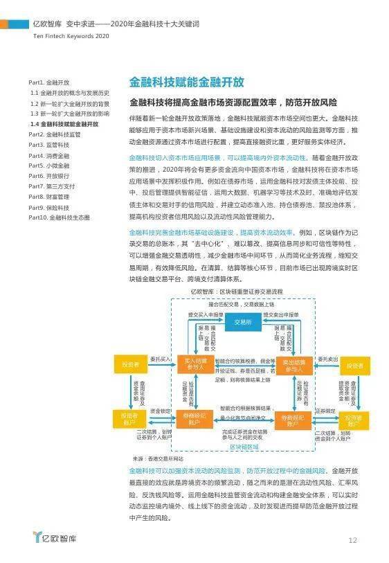 2004新奥精准资料免费提供，回顾与启示