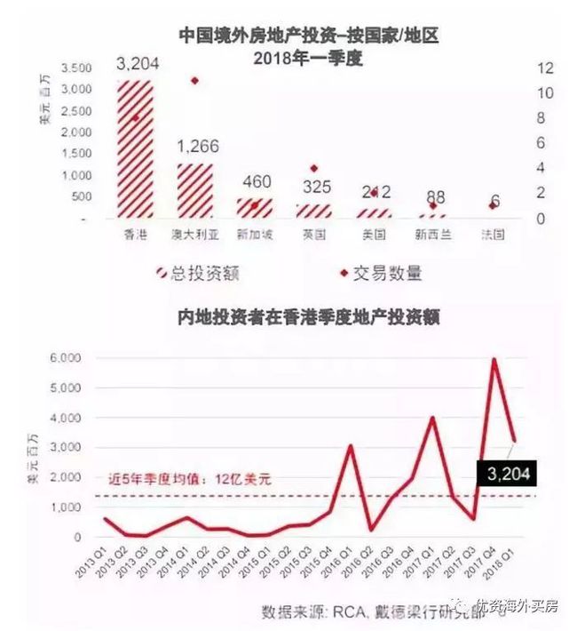 2024年香港历史开奖记录查询大全——回顾与探索