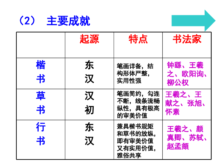 澳门开奖4949，历史、规则与魅力解析