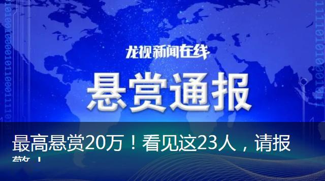 关于澳门免费最精准龙门的探讨——警惕违法犯罪问题