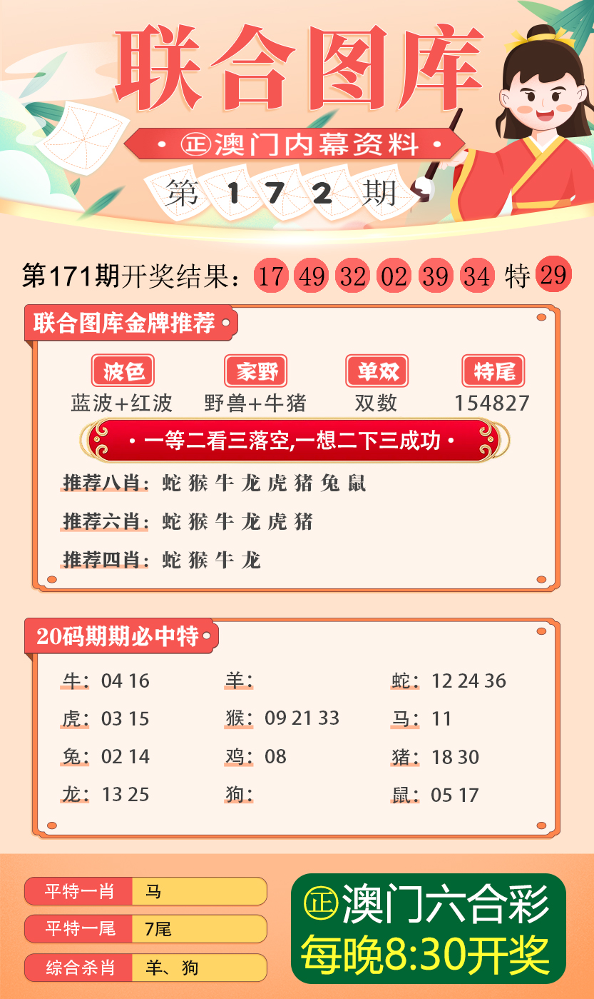 新澳2024年最新资料概览