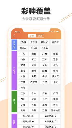 大众点评 第78页