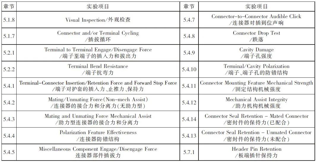 二四六香港资料期期中准，深度解析与预测